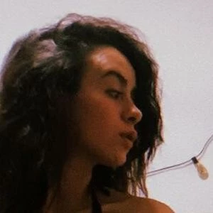 Joana Plankl