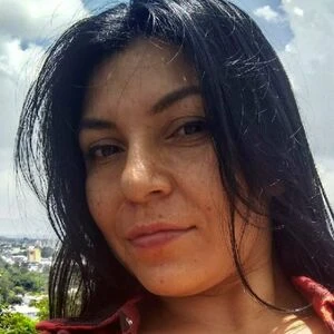 alexxxamilf