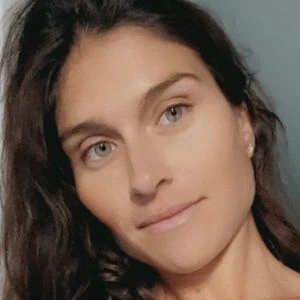 Ivette Campos