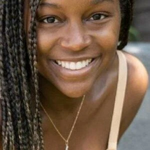 Naomi King