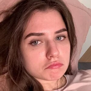 thecutestemma