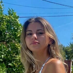 Andrea Arpal