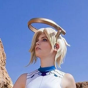 AkiFae
