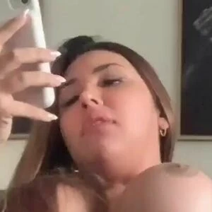 yumivillar