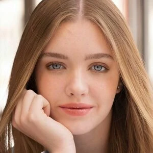 Pietra Quintela