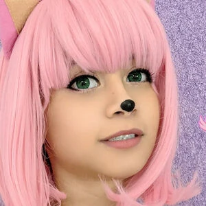velvetvalerina