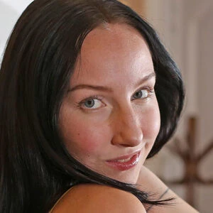 Bella Mia
