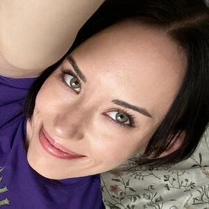 Aemiliusfox