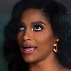 Rosa Hernandez