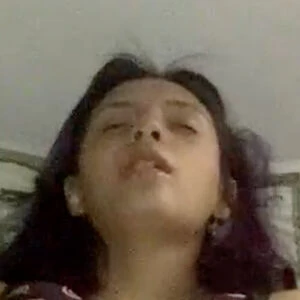 athenaselena