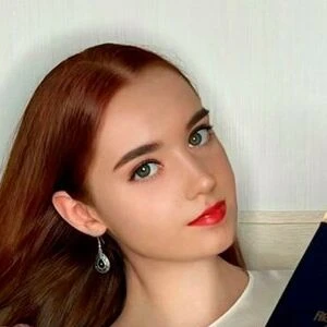 kris_wolska