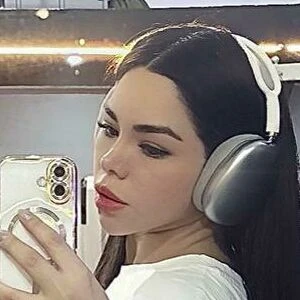 Alejandra Saico Davila