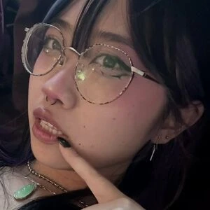 jjanether6