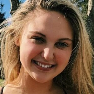 Emma