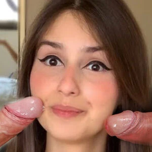 Abby Shapiro