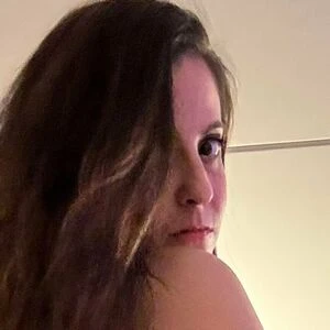 AvaMarie
