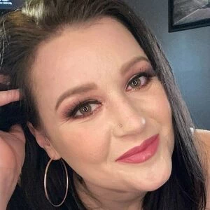 Sexy Bree