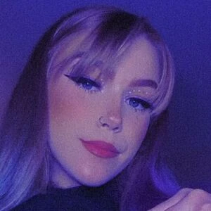 bbykadeyxox