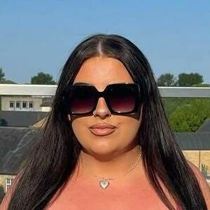 Maisiedayxo