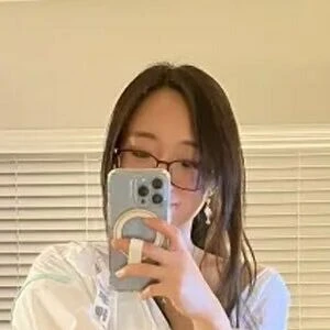 Kai