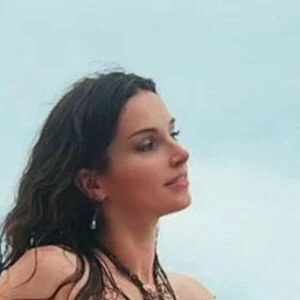 Alyson Tabbitha