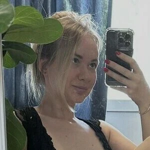 olga_kril