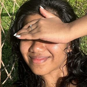 raikrishad4l