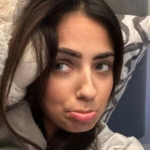 Allyssecret