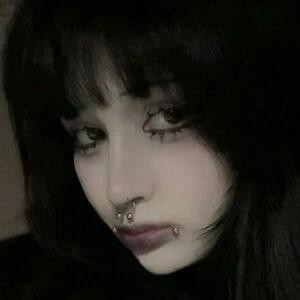 Guttergore1
