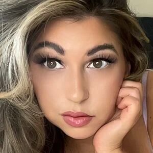 so_cal_barbie
