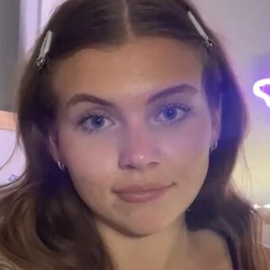 alexapalmqvist