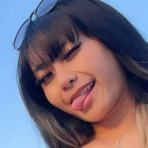 aanggiee