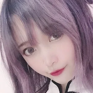 Tako_wei