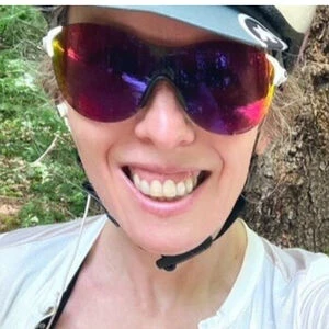 Petitecyclist