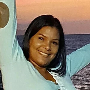 cecilia_bigass