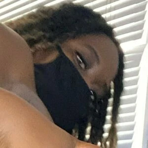 joanfantasy
