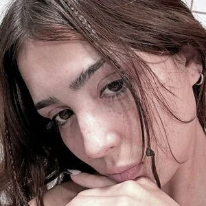 Angelica06