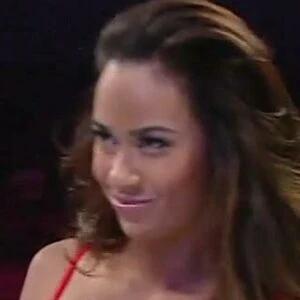 Aj Mendez