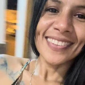 bellísima32