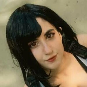 Artemys.Cos