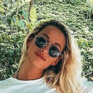 Antonija Mandir