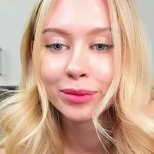 AleksaCutie