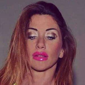 Anela Federico