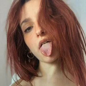 Mica Erome