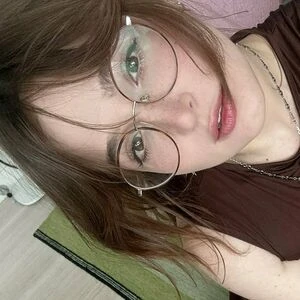Rlrune Scapegf