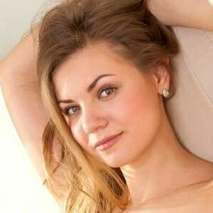Kim Mikka