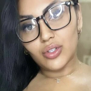 danielaamador