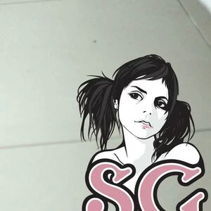 Xsumyyy