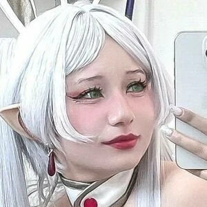 mika.sama