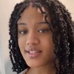 MiaSoKinky